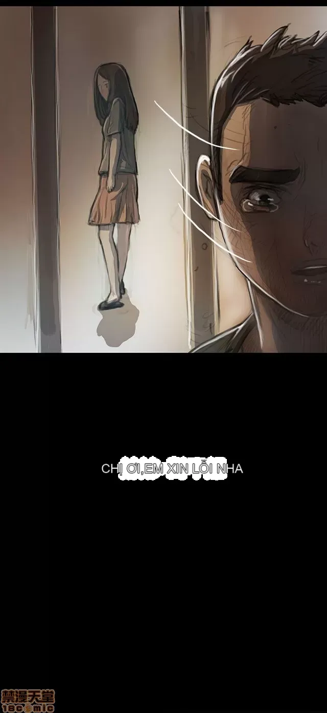 Chị: Lian/Chị tôi Chương 1-65