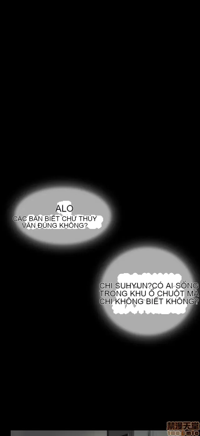 Chị: Lian/Chị tôi Chương 1-65