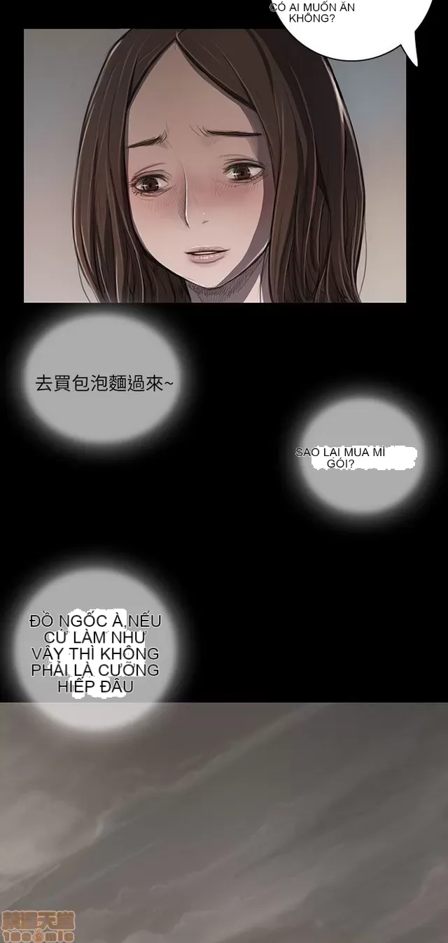 Chị: Lian/Chị tôi Chương 1-65