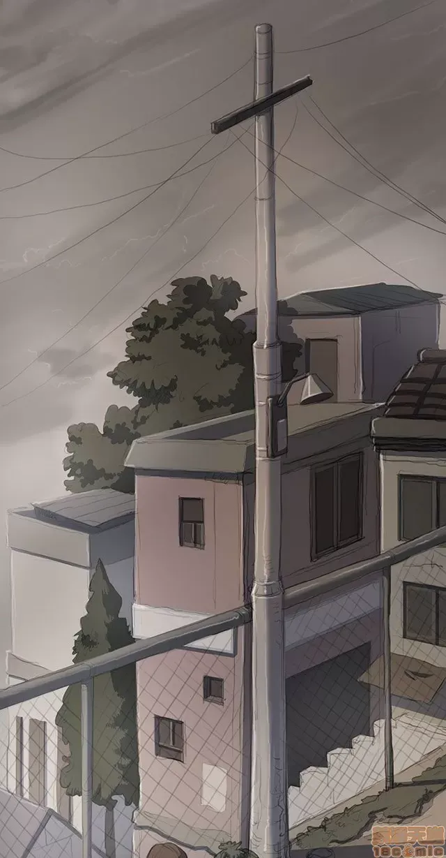 Chị: Lian/Chị tôi Chương 1-65