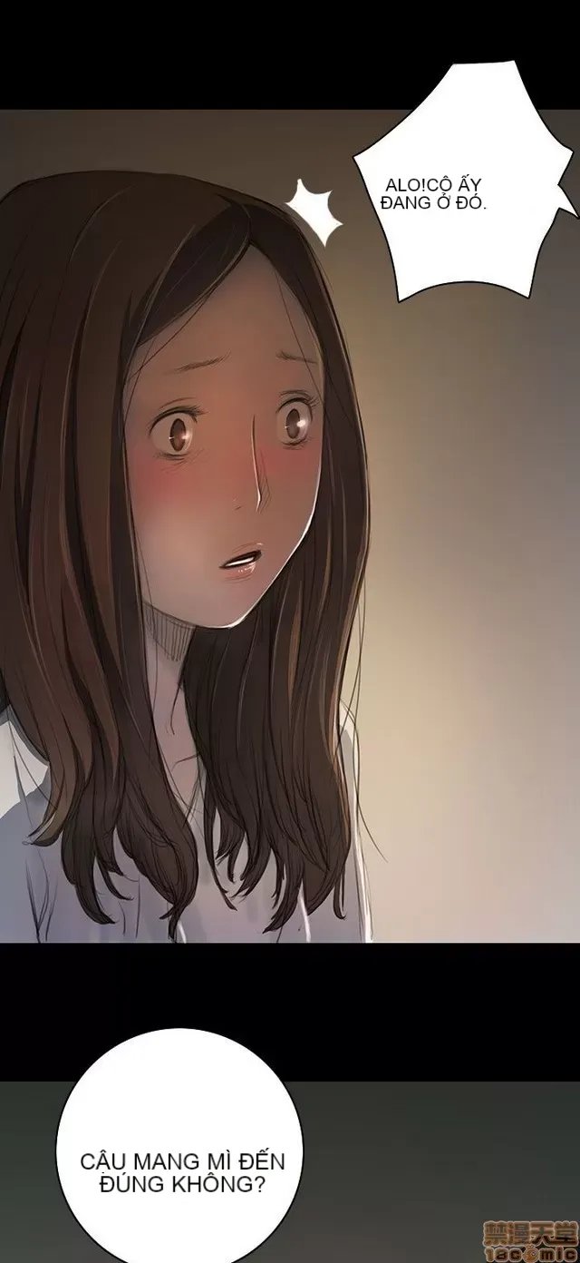 Chị: Lian/Chị tôi Chương 1-65