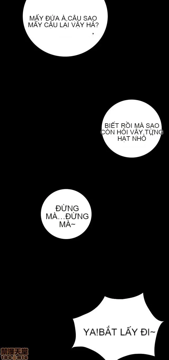 Chị: Lian/Chị tôi Chương 1-65