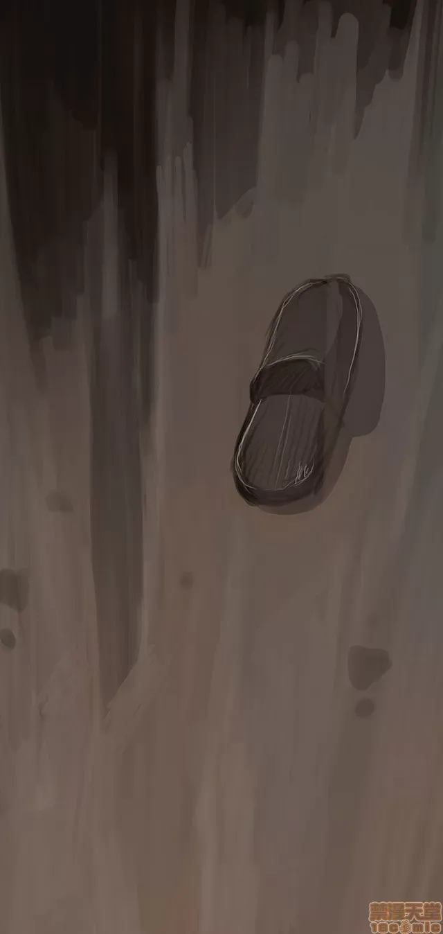 Chị: Lian/Chị tôi Chương 1-65