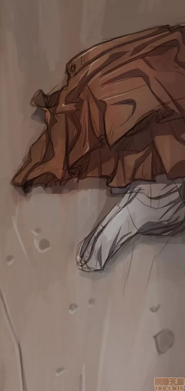 Chị: Lian/Chị tôi Chương 1-65