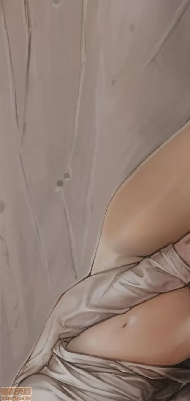 Chị: Lian/Chị tôi Chương 1-65