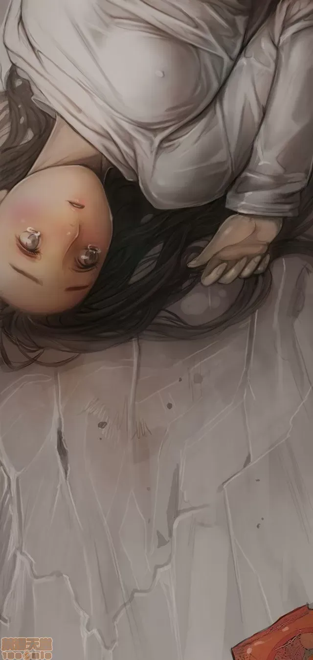 Chị: Lian/Chị tôi Chương 1-65