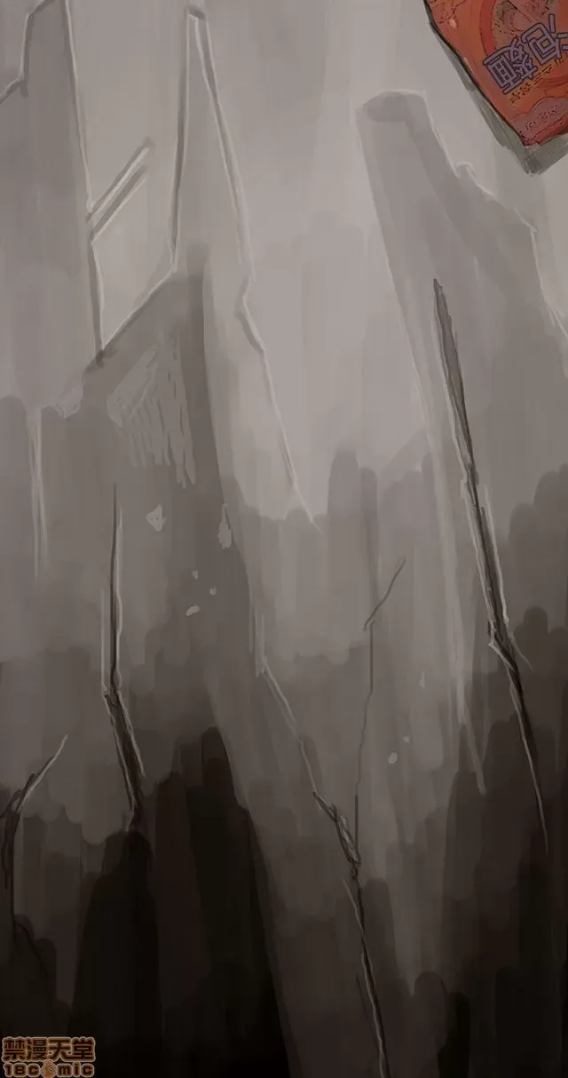 Chị: Lian/Chị tôi Chương 1-65