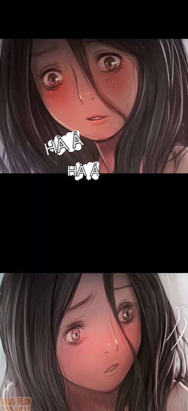 Chị: Lian/Chị tôi Chương 1-65