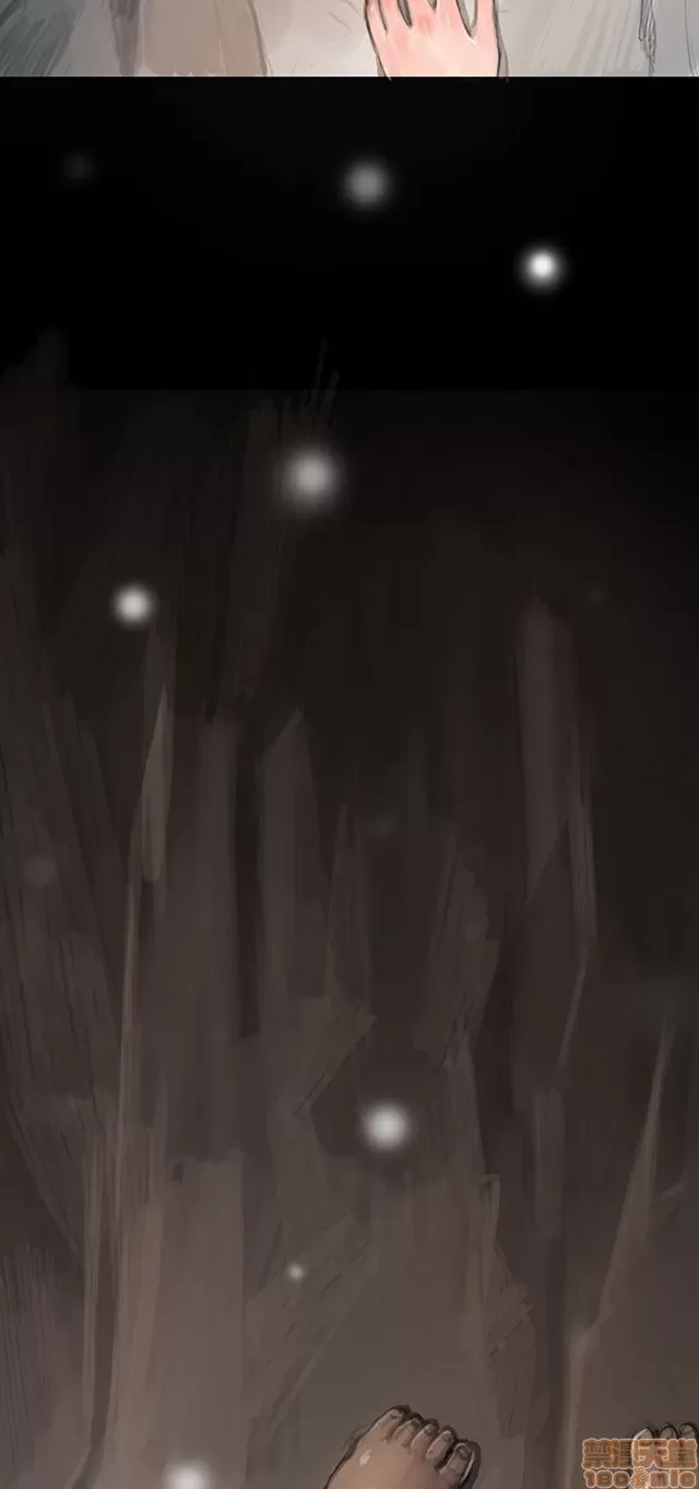 Chị: Lian/Chị tôi Chương 1-65