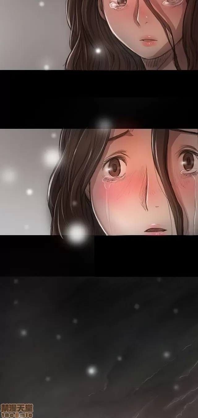 Chị: Lian/Chị tôi Chương 1-65