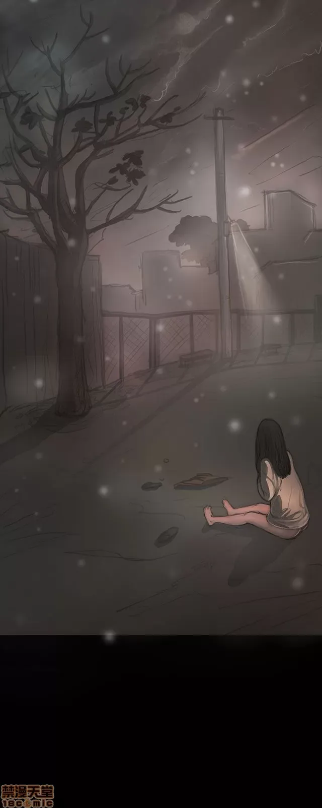 Chị: Lian/Chị tôi Chương 1-65