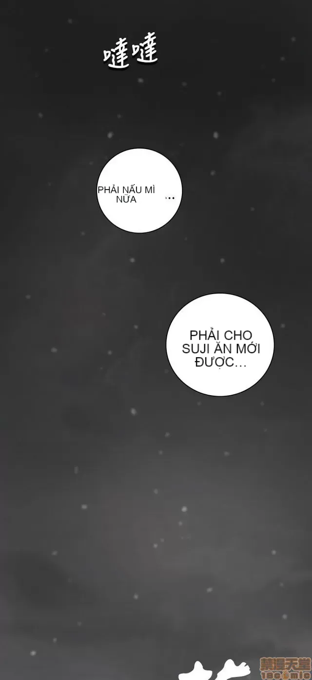 Chị: Lian/Chị tôi Chương 1-65