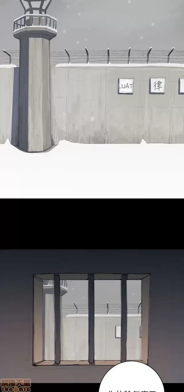 Chị: Lian/Chị tôi Chương 1-65