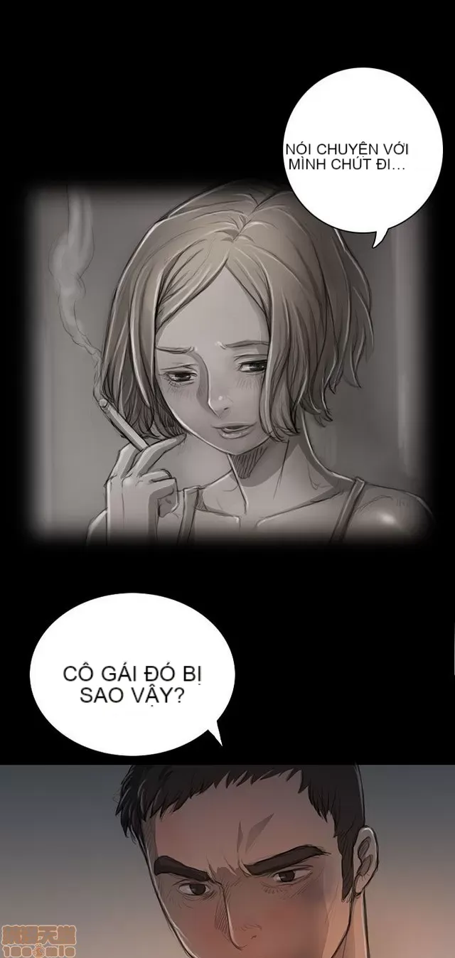 Chị: Lian/Chị tôi Chương 1-65