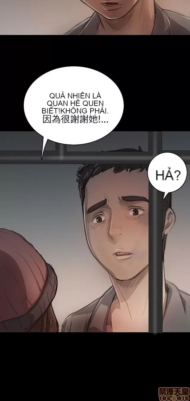 Chị: Lian/Chị tôi Chương 1-65