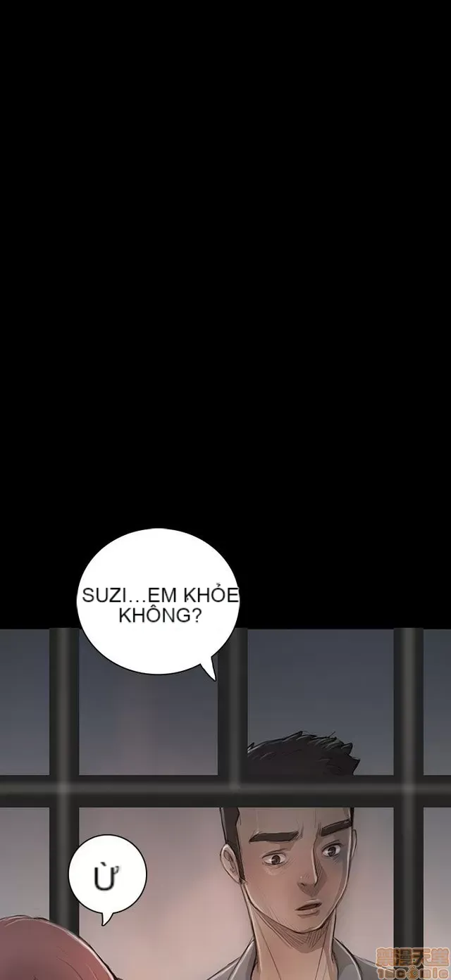 Chị: Lian/Chị tôi Chương 1-65