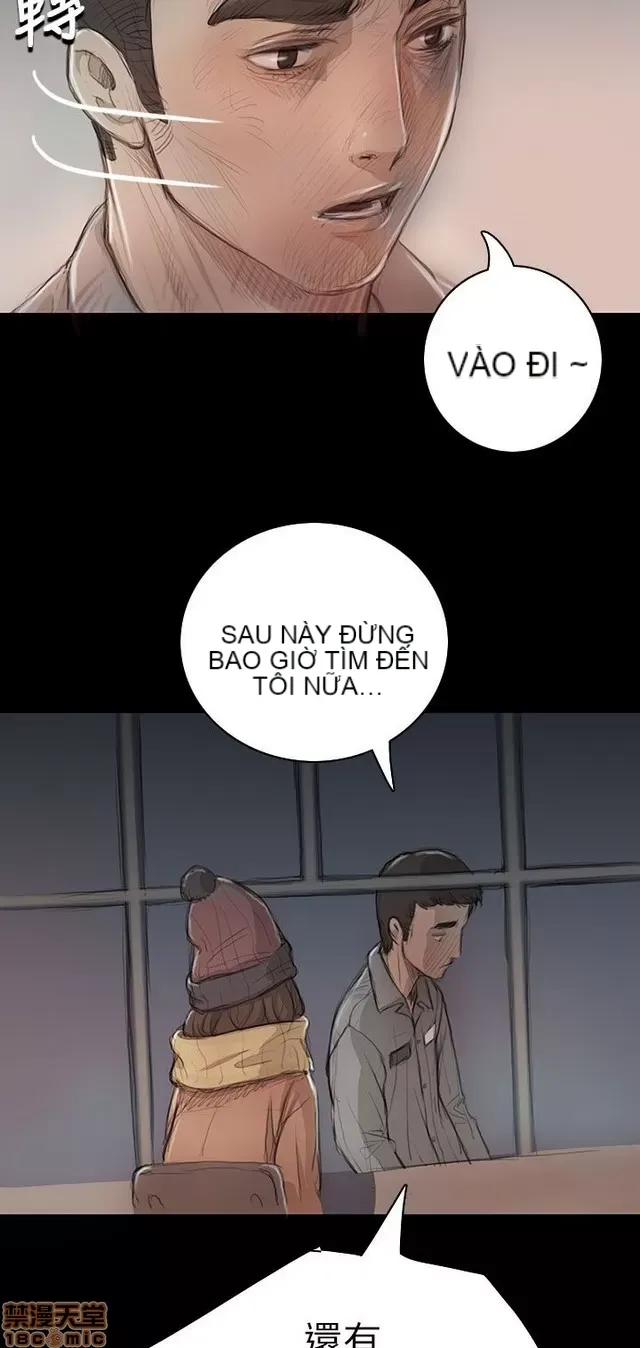 Chị: Lian/Chị tôi Chương 1-65