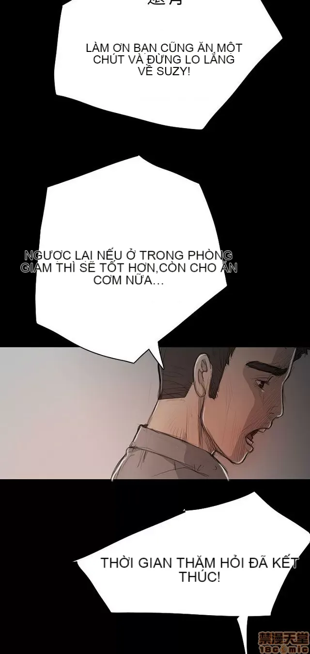 Chị: Lian/Chị tôi Chương 1-65