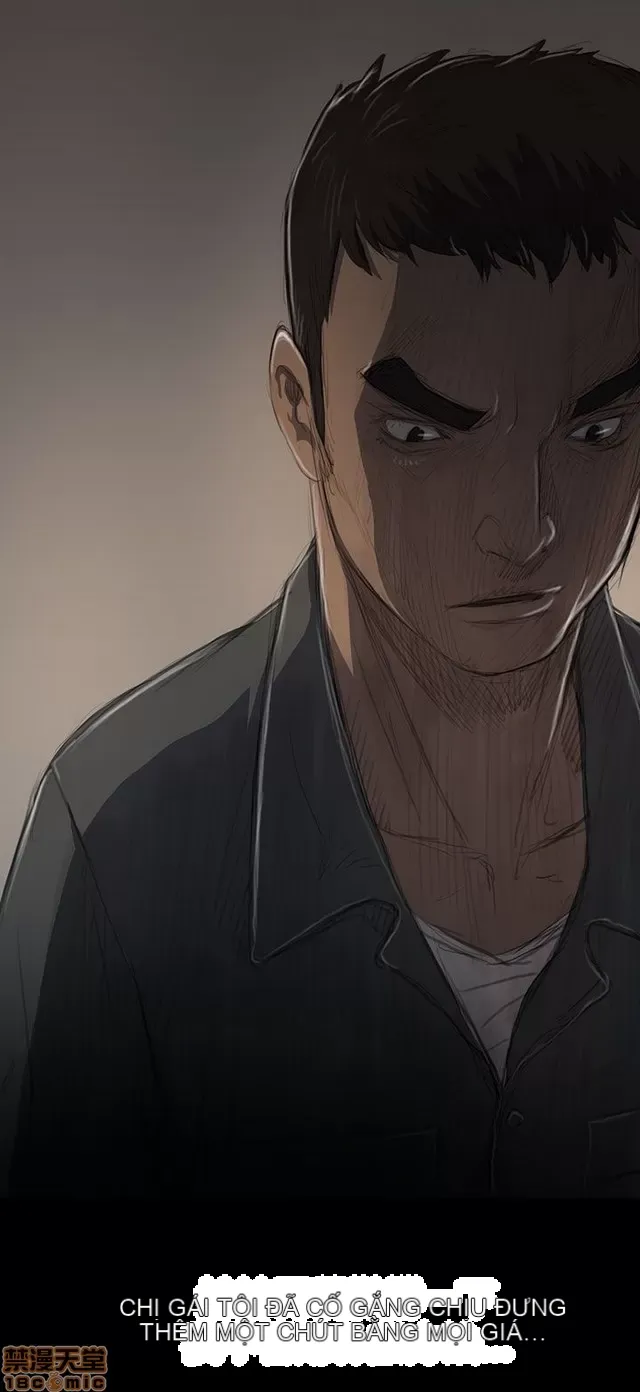 Chị: Lian/Chị tôi Chương 1-65