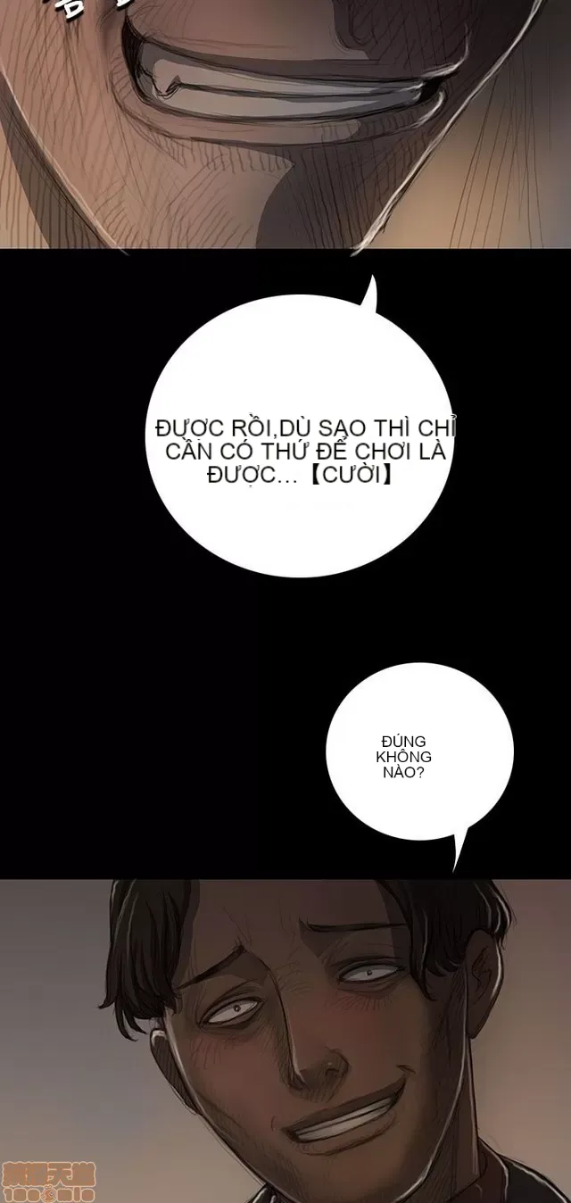 Chị: Lian/Chị tôi Chương 1-65