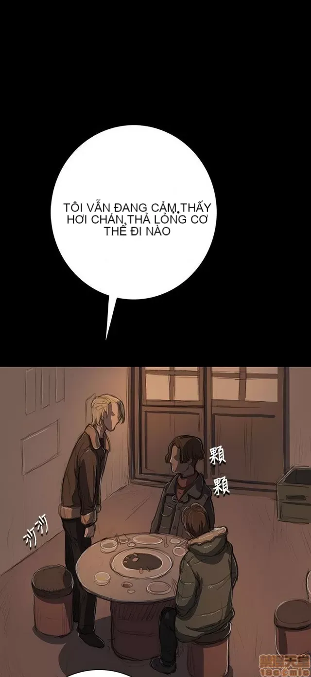 Chị: Lian/Chị tôi Chương 1-65