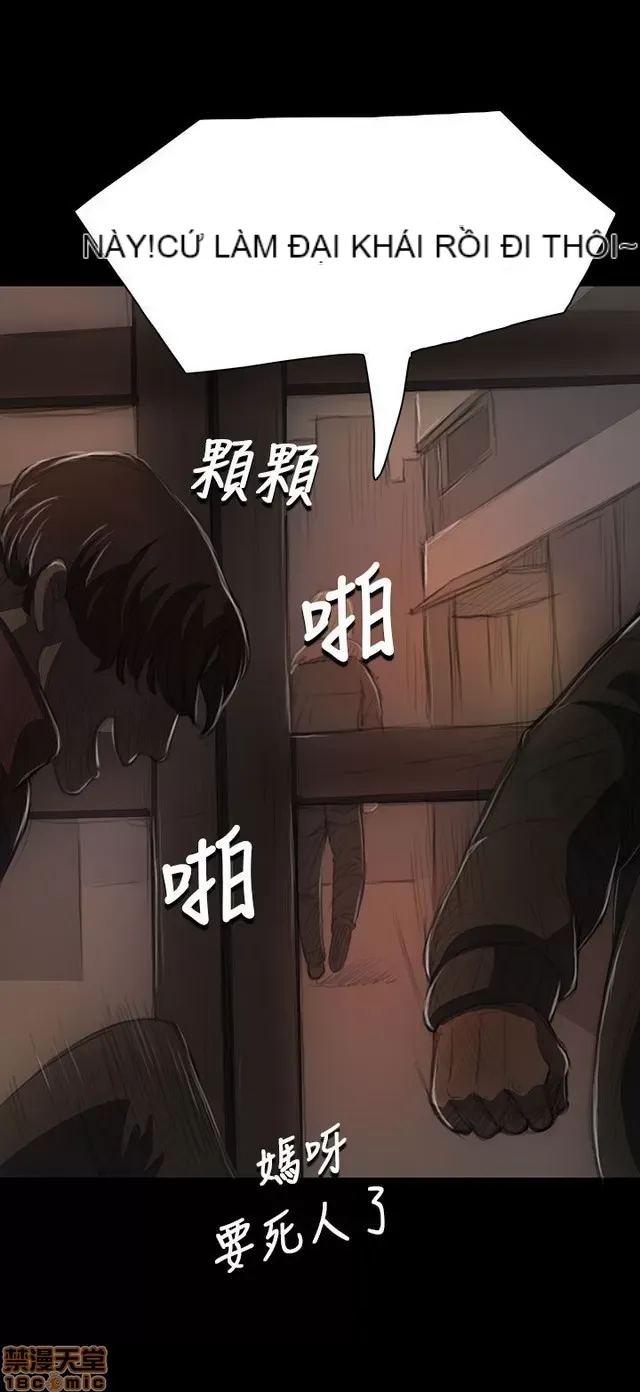 Chị: Lian/Chị tôi Chương 1-65