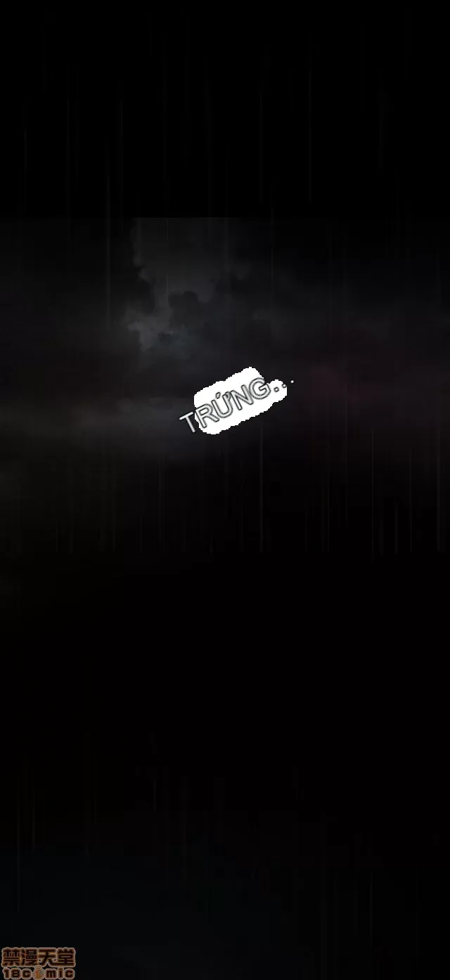 Chị: Lian/Chị tôi Chương 1-65