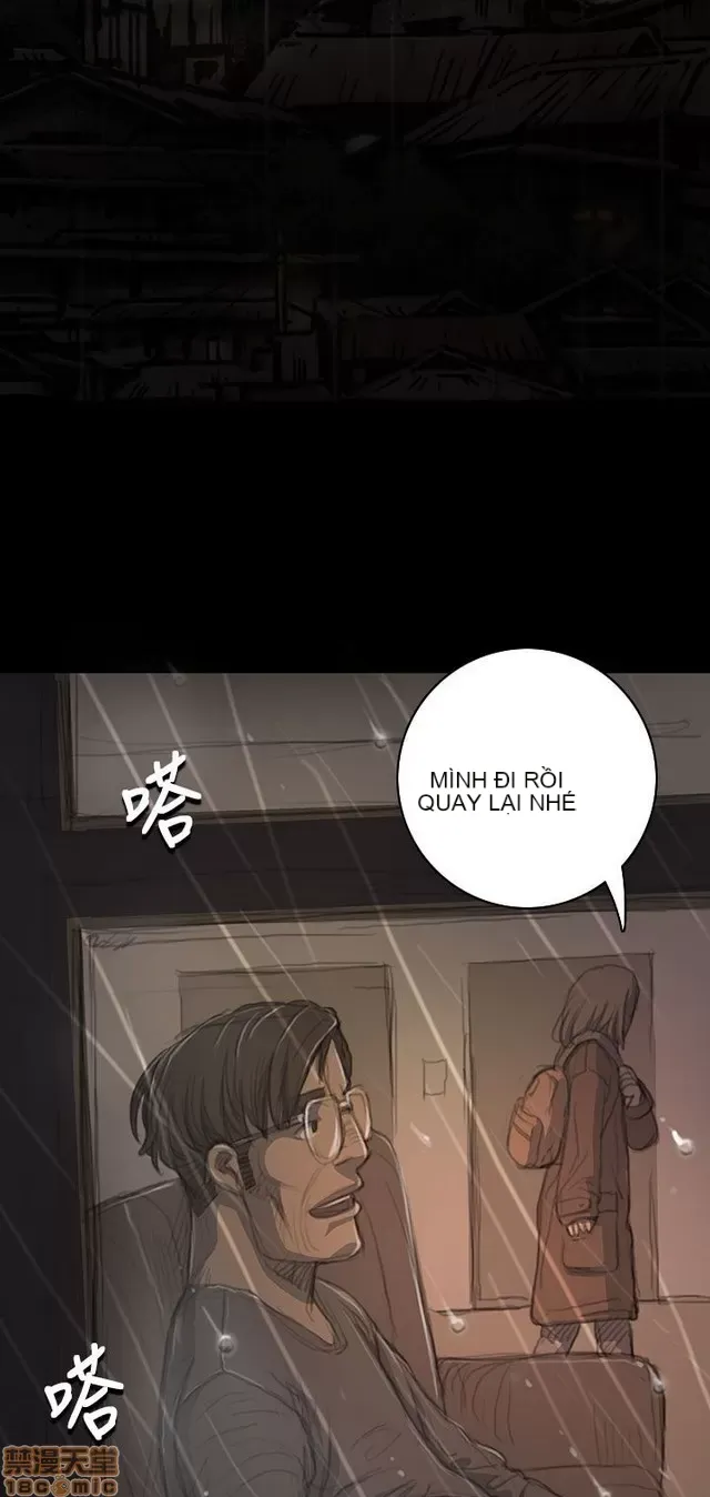 Chị: Lian/Chị tôi Chương 1-65