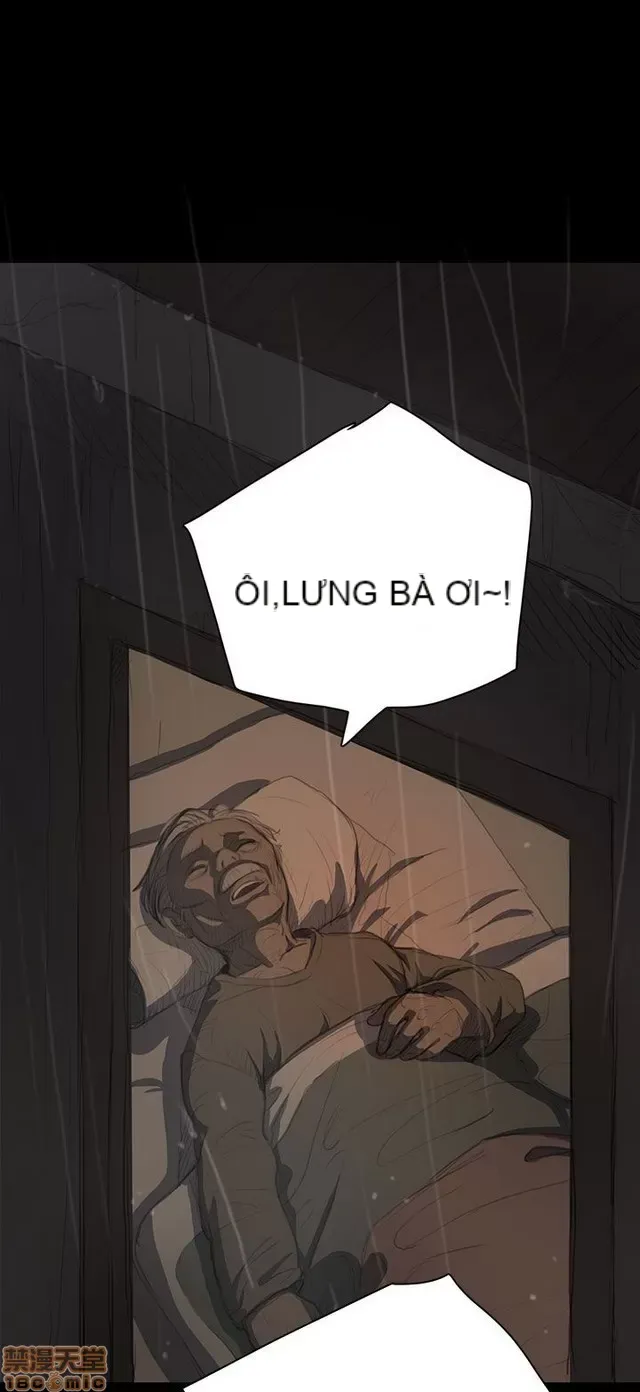 Chị: Lian/Chị tôi Chương 1-65