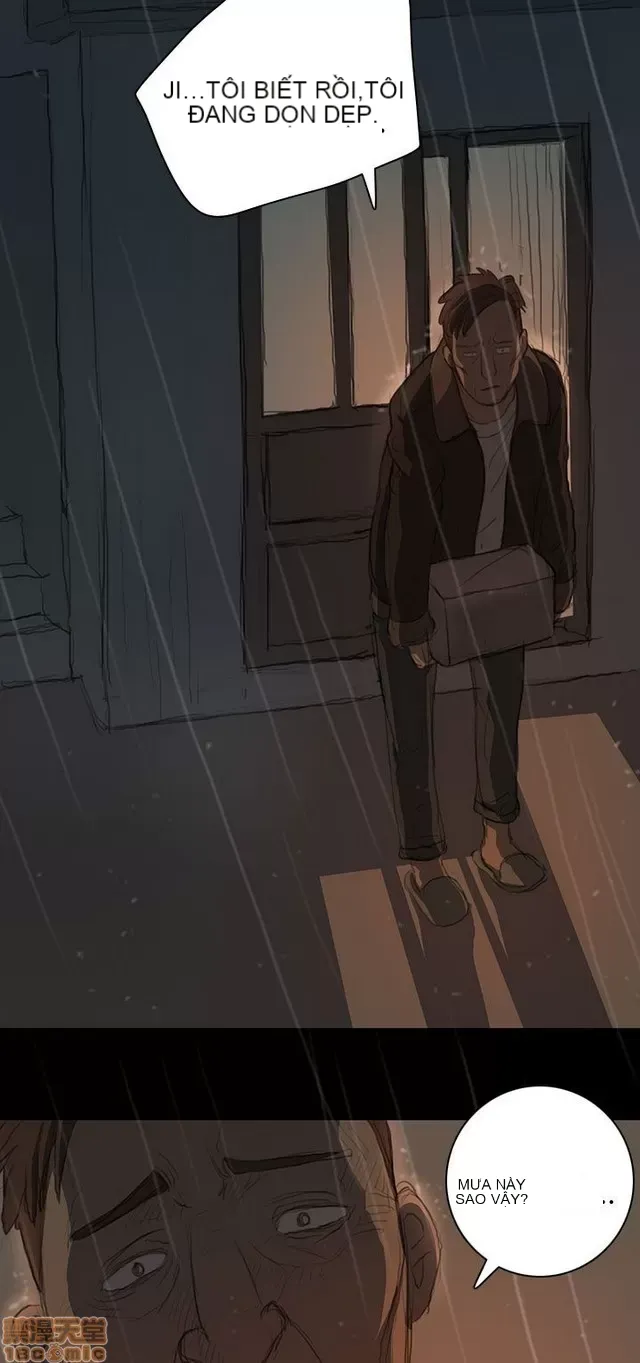 Chị: Lian/Chị tôi Chương 1-65