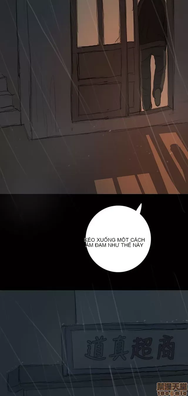 Chị: Lian/Chị tôi Chương 1-65