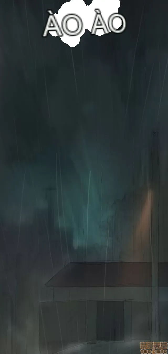 Chị: Lian/Chị tôi Chương 1-65