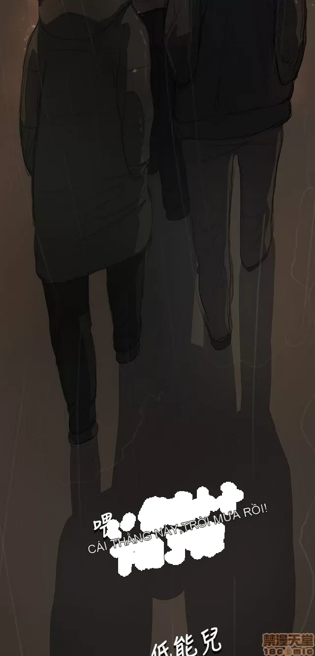 Chị: Lian/Chị tôi Chương 1-65