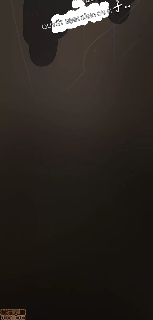 Chị: Lian/Chị tôi Chương 1-65