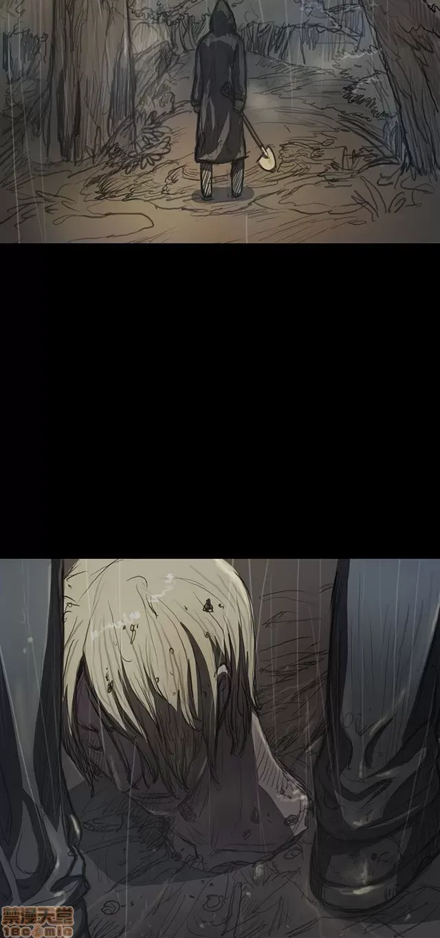 Chị: Lian/Chị tôi Chương 1-65