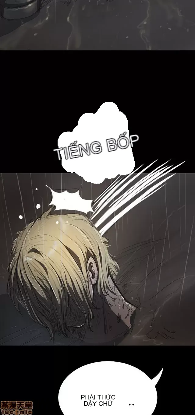 Chị: Lian/Chị tôi Chương 1-65