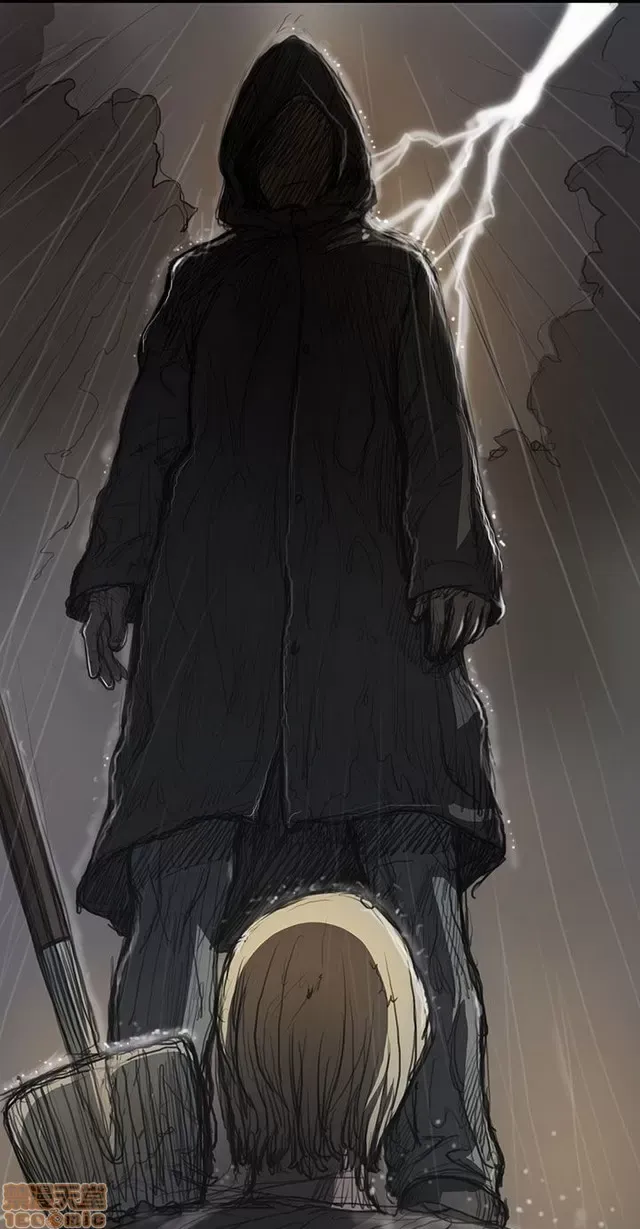 Chị: Lian/Chị tôi Chương 1-65