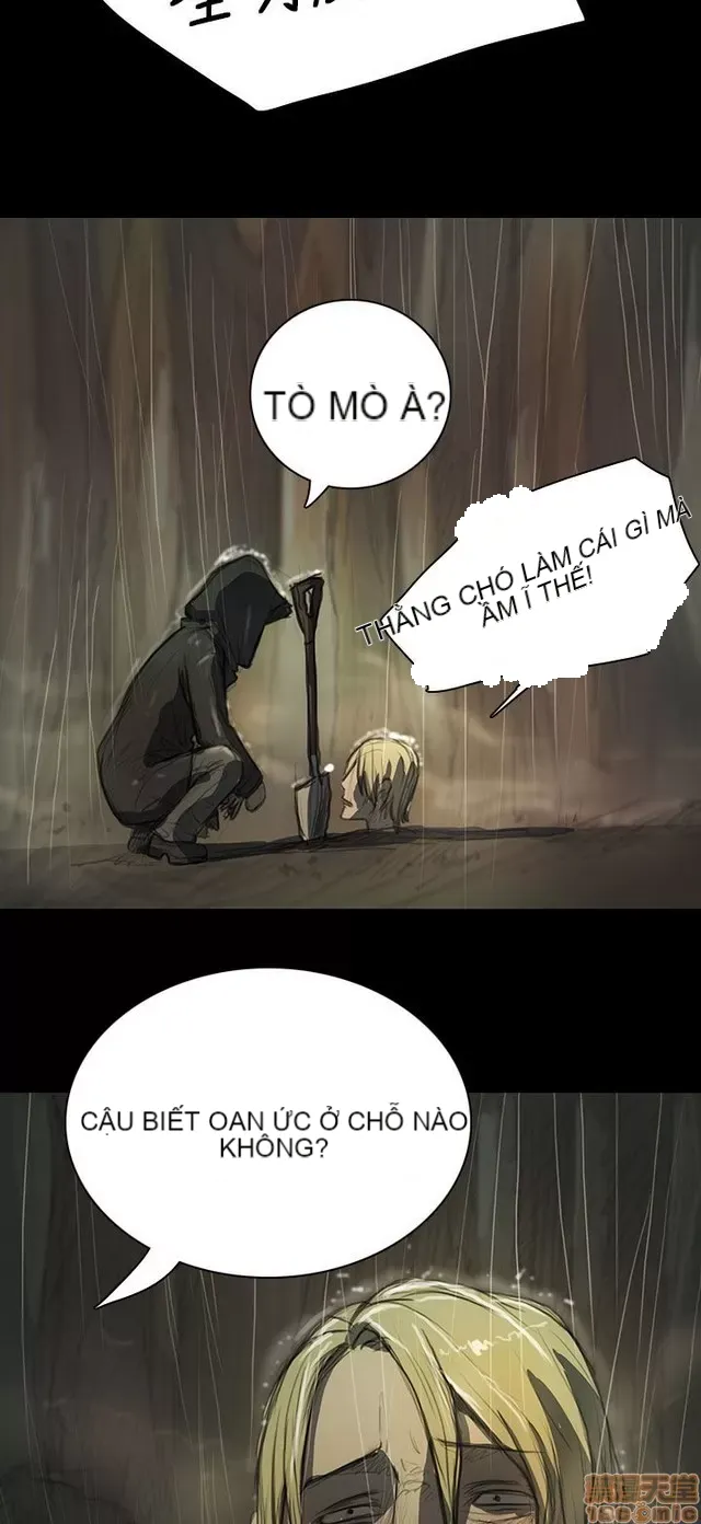 Chị: Lian/Chị tôi Chương 1-65