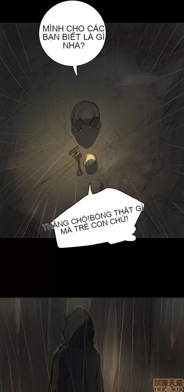 Chị: Lian/Chị tôi Chương 1-65