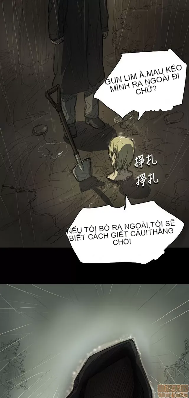 Chị: Lian/Chị tôi Chương 1-65