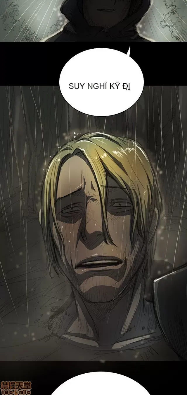 Chị: Lian/Chị tôi Chương 1-65