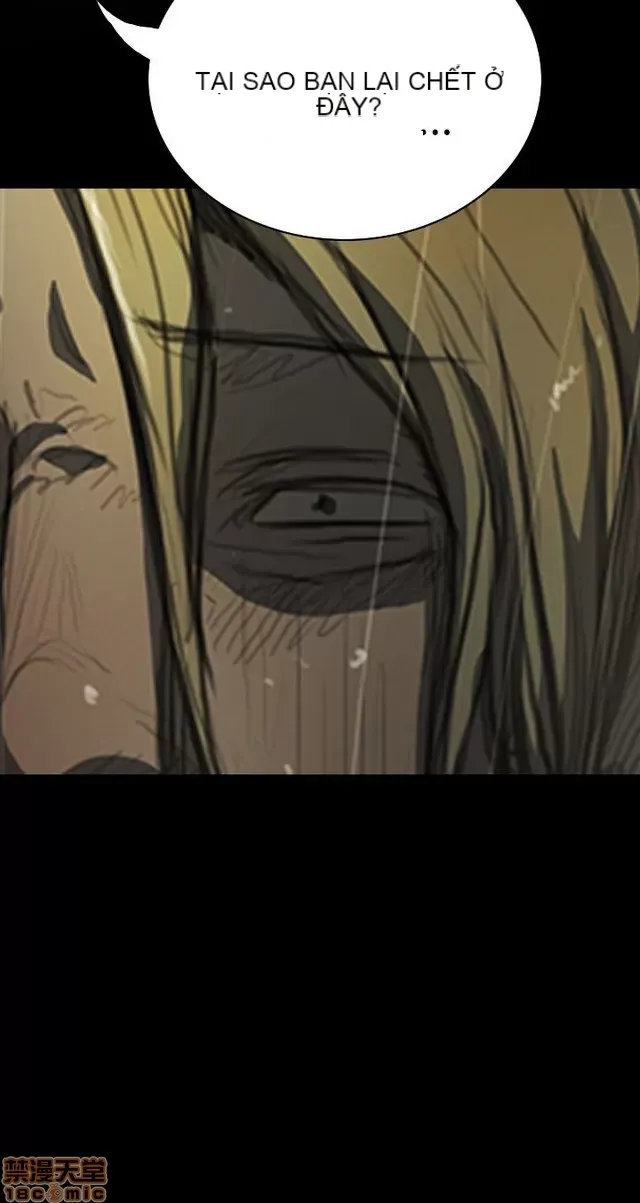 Chị: Lian/Chị tôi Chương 1-65