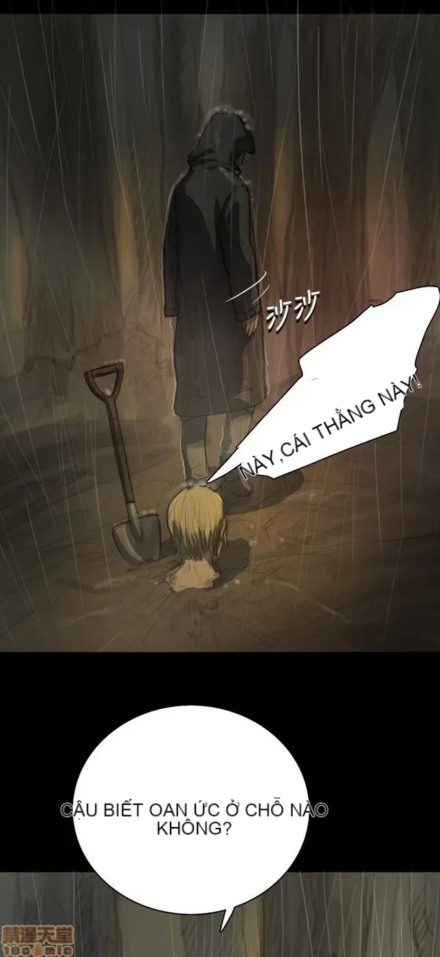 Chị: Lian/Chị tôi Chương 1-65