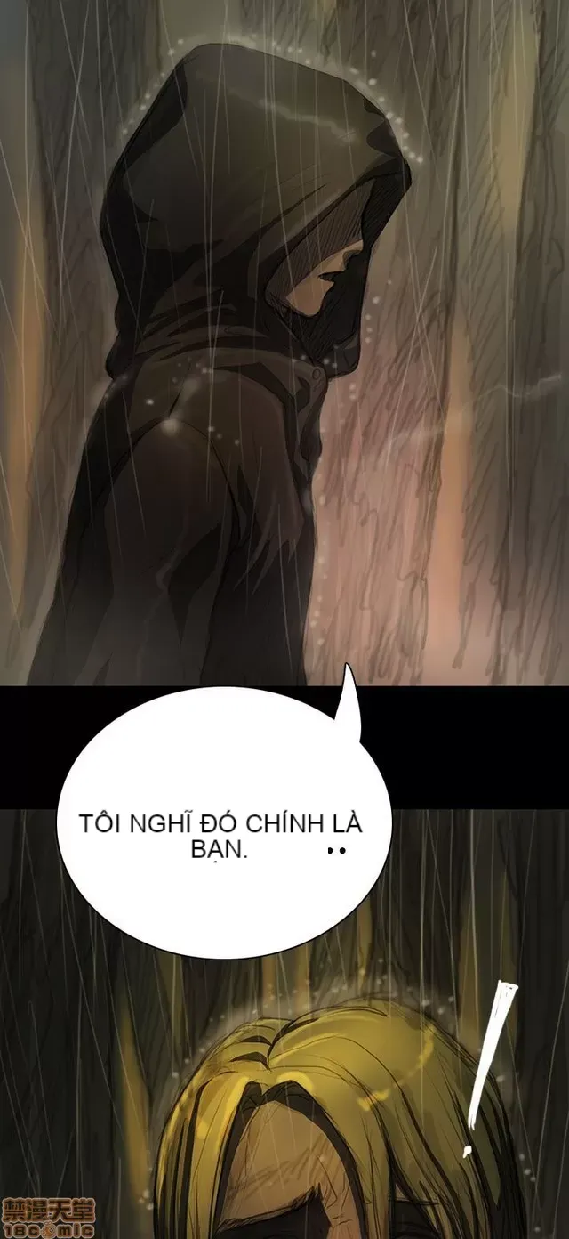 Chị: Lian/Chị tôi Chương 1-65