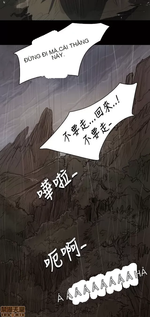 Chị: Lian/Chị tôi Chương 1-65