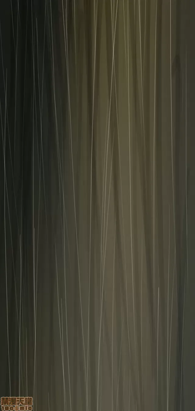 Chị: Lian/Chị tôi Chương 1-65