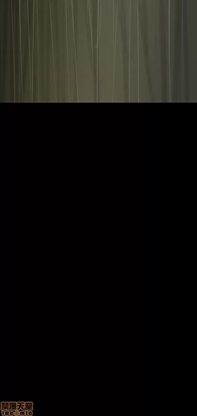 Chị: Lian/Chị tôi Chương 1-65