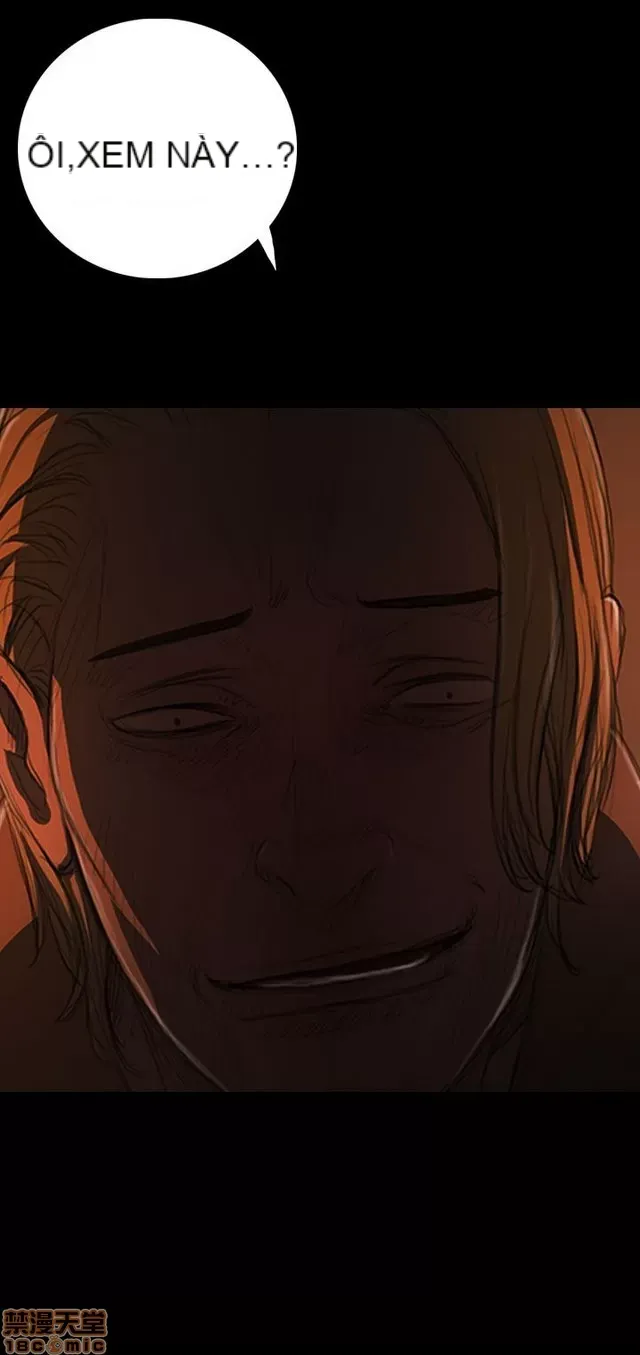 Chị: Lian/Chị tôi Chương 1-65