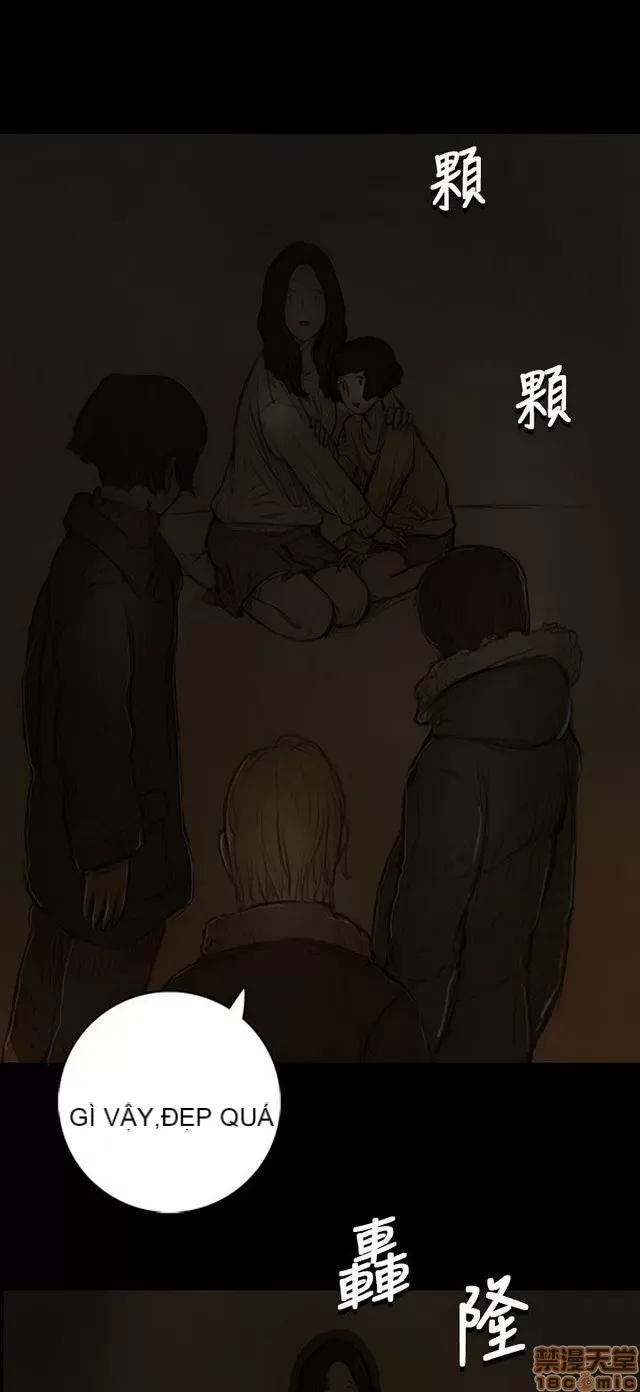 Chị: Lian/Chị tôi Chương 1-65