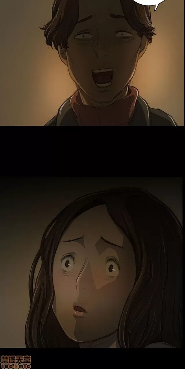 Chị: Lian/Chị tôi Chương 1-65